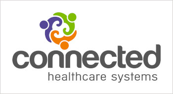 Connected Healthcare Systems is a 2026 COASTN Conference Sponsor